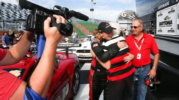 On This Day in Trans Am History: Jan. 30, 1974